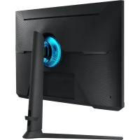 Игровой монитор Samsung Odyssey G7 LS32BG700EUXEN фото 5